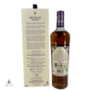 Macallan The Harmony Collection - Guardian Oak Thumbnail