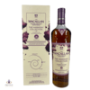 Macallan The Harmony Collection - Guardian Oak Thumbnail