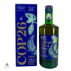 SWA COP 26 Blended Limited Edition Thumbnail