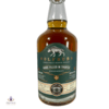 Wolfburn 2013 Single Cask #701 - Hand Filled Distillery Exclusive Thumbnail