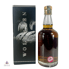 Wolfburn 2013 Single Cask #701 - Hand Filled Distillery Exclusive Thumbnail