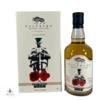 Wolfburn Lest We Forget - 100 Years of the Poppy Thumbnail