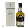 Wolfburn 60th Anniversary of La Maison du Whisky Thumbnail
