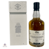 Wolfburn 60th Anniversary of La Maison du Whisky Thumbnail