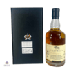 Wolfburn Scottish Malt Sales 40th Anniversary Thumbnail