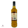 The Famous Grouse - Scottish Rugby Final Game Thumbnail