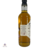 Macallan 1985 - Scott's Selection Thumbnail