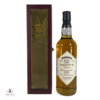 Macallan 1985 - Scott's Selection Thumbnail
