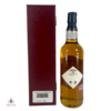 Macallan 1985 - Scott's Selection Thumbnail