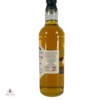 Macallan 1985 - Scott's Selection Thumbnail