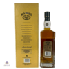 Jack Daniel's No.27 Gold - Maple Wood Finish Thumbnail