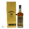 Jack Daniel's No.27 Gold - Maple Wood Finish Thumbnail