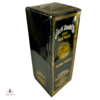 Jack Daniel's 1915 Gold Medal #5 Thumbnail
