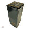 Jack Daniel's 1915 Gold Medal #5 Thumbnail