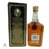 Jack Daniel's 1915 Gold Medal #5 Thumbnail