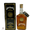 Jack Daniel's 1915 Gold Medal #5 Thumbnail