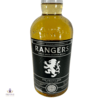 Rangers Football Club - The Fruity One 2023 Trilogy Series Thumbnail