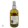 Rangers Football Club Islay Blended Whisky - 2023 Commemorative Limited Edition Thumbnail