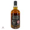 Rangers Football Club Blended Whisky Thumbnail