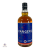 Rangers Football Club Blended Whisky Thumbnail