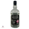 Rangers Football Club Small Batch Gin Thumbnail