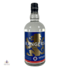 Rangers Football Club Small Batch Gin Thumbnail