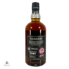 Rangers Football Club Small Batch Rum Thumbnail