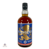 Rangers Football Club Small Batch Rum Thumbnail