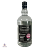 Rangers Football Club Small Batch Vodka Thumbnail