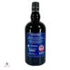Rangers Football Club 150 Years Limited Edition Rum Thumbnail