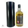 Caol Ila 2008 12 Year Old Single Cask - Rangers FC Thumbnail