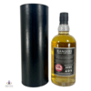 Glenrothes 2007 13 Year Old Single Cask - Rangers FC Thumbnail