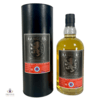 Glenrothes 2007 13 Year Old Single Cask - Rangers FC Thumbnail