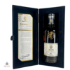 Bunnahabhain 1991 30 Year Old Single Cask - Rangers FC 150 Years * Signed by James Tavernier * Thumbnail