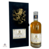 Bunnahabhain 1991 30 Year Old Single Cask - Rangers FC 150 Years * Signed by James Tavernier * Thumbnail