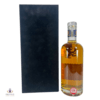 Bunnahabhain 1991 30 Year Old Single Cask - Rangers FC 150 Years * Signed by James Tavernier * Thumbnail