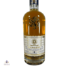 Bunnahabhain 1991 30 Year Old Single Cask - Rangers FC 150 Years * Signed by James Tavernier * Thumbnail
