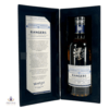 Blair Athol 1997 Single Cask - Rangers FC Old & Rare Limited Edition  Thumbnail