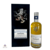 Blair Athol 1997 Single Cask - Rangers FC Old & Rare Limited Edition  Thumbnail
