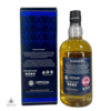 Rangers Football Club 150 Years Blended Whisky  Thumbnail