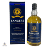 Rangers Football Club 150 Years Blended Whisky  Thumbnail