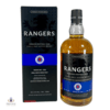Rangers Football Club Single Malt - Season 2021/2022 Thumbnail