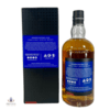 Rangers Football Club Single Malt - Season 2020/2021 Thumbnail