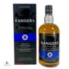 Rangers Football Club Single Malt - Season 2020/2021 Thumbnail