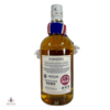 Rangers Football Club - Winter Edition Speyside Malt  Thumbnail