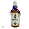 Rangers Football Club - Winter Edition Speyside Malt  Thumbnail