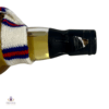 Ardmore 9 Year Old Single Cask - Old Particular for Rangers FC Thumbnail