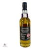 Ardmore 9 Year Old Single Cask - Old Particular for Rangers FC Thumbnail