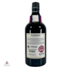 Rangers Football Club 150 Years Limited Edition Gin Thumbnail