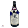 Rangers Football Club 150 Years Limited Edition Gin Thumbnail